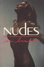 Watch Nudes in Limbo Watch123movies