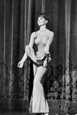 Watch Gypsy Watch123movies