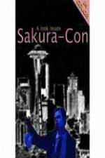 Watch A Look Inside Sakura-Con Watch123movies