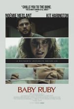 Watch Baby Ruby Watch123movies