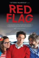 Watch Red Flag Watch123movies