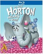 Watch Horton Hears a Who! Watch123movies
