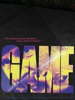 Watch GAME Watch123movies