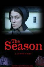 Watch The Season Watch123movies