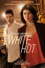 Watch Sandra Brown's White Hot Watch123movies