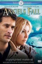 Watch Angels Fall Watch123movies