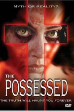 Watch The Possessed Watch123movies