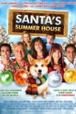Watch Santa's Summer House Watch123movies