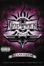 Watch Changes Godsmack Watch123movies