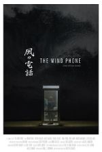Watch The Wind Phone (Short 2019) Watch123movies