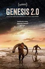 Watch Genesis 2.0 Watch123movies