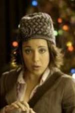 Watch Karroll's Christmas Watch123movies