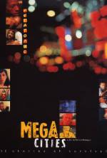 Watch Megacities Watch123movies