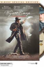 Watch Wyatt Earp Watch123movies