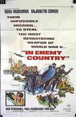 Watch In Enemy Country Watch123movies
