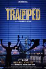 Watch Trapped Watch123movies