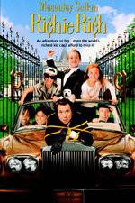 Watch Richie Rich Watch123movies