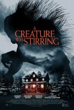 Watch A Creature Was Stirring Watch123movies