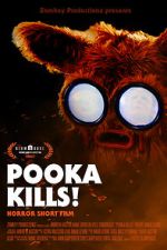 Watch Pooka Kills! (Short 2021) Watch123movies
