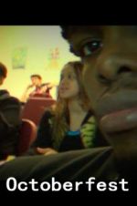 Watch Octoberfest Watch123movies