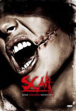 Watch Scar Watch123movies