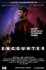 Watch Encounter Watch123movies
