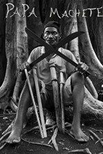 Watch Papa Machete Watch123movies