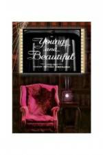 Watch Young and Beautiful Watch123movies
