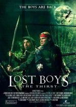Watch Lost Boys: The Thirst Watch123movies