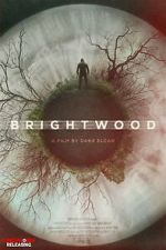 Watch Brightwood Watch123movies