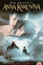 Watch Anna Karenina Watch123movies