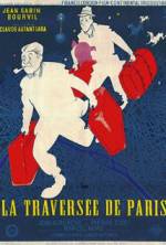 Watch Four Bags Full Watch123movies