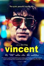 Watch Vincent Watch123movies