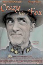 Watch Crazy Like a Fox Watch123movies