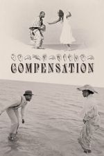 Watch Compensation Watch123movies