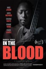 Watch Darryl Jones: In the Blood Watch123movies