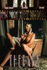 Watch Therapy Watch123movies