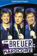 Watch Jim Breuer: Hardcore Watch123movies