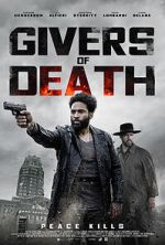 Watch Givers of Death Watch123movies