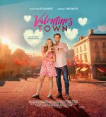 Watch Valentine\'s Town Watch123movies