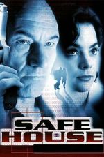 Watch Safe House Watch123movies