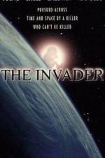 Watch The Invader Watch123movies