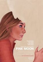 Watch Pink Moon Watch123movies