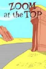 Watch Zoom at the Top Watch123movies