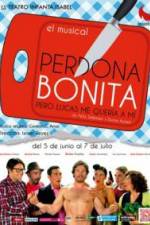 Watch Perdona bonita, pero Lucas me quería a mí Watch123movies