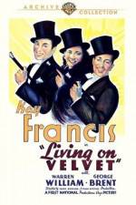 Watch Living on Velvet Watch123movies