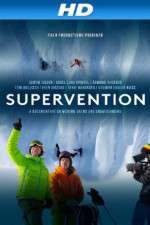 Watch Supervention Watch123movies