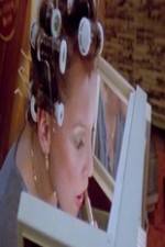 Watch Nose and Tina Watch123movies