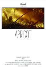 Watch Apricot Watch123movies