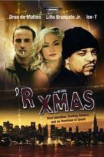 Watch R Xmas Watch123movies